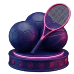 icono de apuestas deportivas